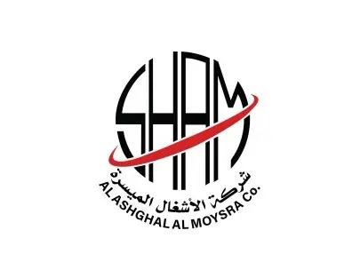 “الأشغال الميسرة” توقع مشروع مع جهة حكومية بـ 2.16 مليون ريال