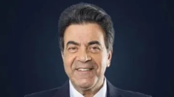 “الأطباء البيطريين” يحيون اليوم العالمي للطبيب البيطري غدًا