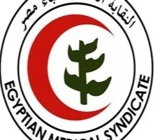 الأطباء يثنون على توجيهات المجلس الأعلى للإعلام حول الأمراض السرطانية ويدعون لتوسيع نطاقها.
