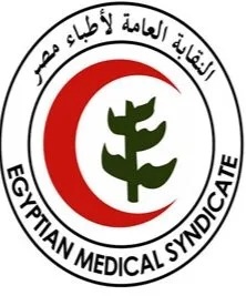 الأطباء يثنون على توجيهات المجلس الأعلى للإعلام حول الأمراض السرطانية ويدعون لتوسيع نطاقها. الأطباء يثنون على توجيهات المجلس الأعلى للإعلام حول الأمراض السرطانية ويدعون لتوسيع نطاقها.