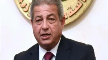 الأعلى للإعلام يكشف مستجدات أزمة إعلان راعي الأهلي عقب شكوى الزمالك