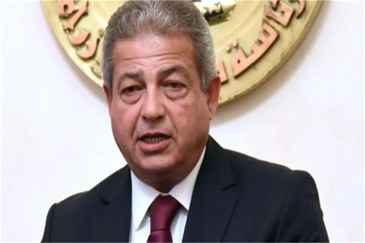 الأعلى للإعلام يكشف مستجدات أزمة إعلان راعي الأهلي عقب شكوى الزمالك الأعلى للإعلام يكشف مستجدات أزمة إعلان راعي الأهلي عقب شكوى الزمالك