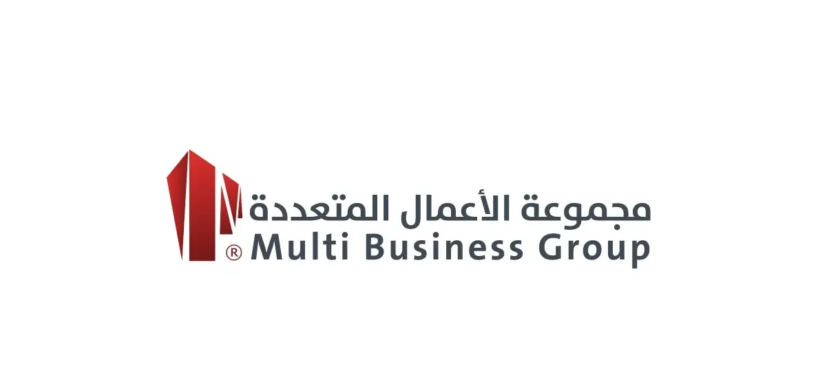 “الأعمال المتعددة” تعلن ترسية اتفاقية إطارية لتنفيذ أعمال المقاولات بمواقعها ومشاريعها في الرياض