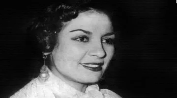 الأغاني: “بخور العشق” ومجموعة من أجمل أعمال الفنانة المتميزة حورية حسن.