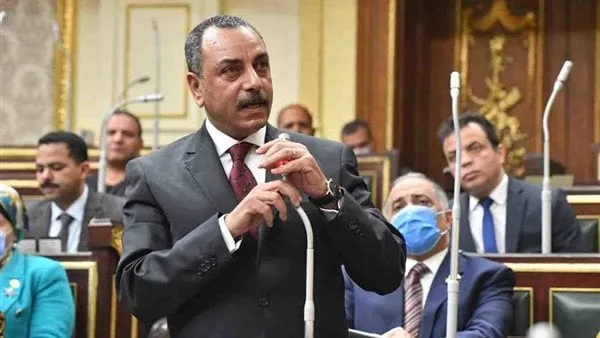 الأغلبية البرلمانية تعترض على مشروع قانون الإيجار القديم: يجب إعادة النظر في الإخلاء بعد 5 سنوات والقيمة الإيجارية