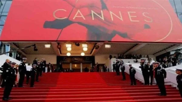 الأفلام المحتملة لنيل السعفة الذهبية في مهرجان كان 2025