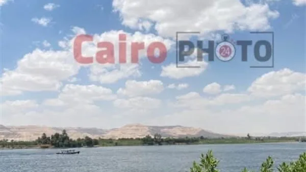 الأقصر تنهض من جديد: مشاريع تنموية عملاقة تعيد للمدينة بريقها السياحي
