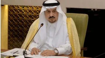 الأكاديمية السعودية للإعلام تعقد أول اجتماع لمجلس إدارتها لعام 2025 برئاسة المغلوث