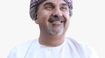 الأكاديمية السلطانية للإدارة تكشف عن تدشين “جائزة الاستعداد للمستقبل”