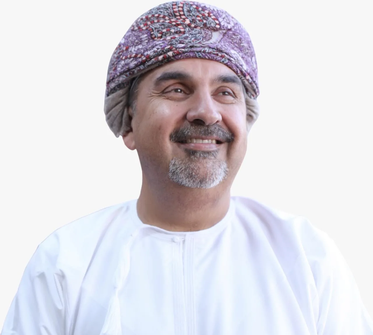الأكاديمية السلطانية للإدارة تكشف عن تدشين “جائزة الاستعداد للمستقبل” الأكاديمية السلطانية للإدارة تكشف عن تدشين “جائزة الاستعداد للمستقبل”