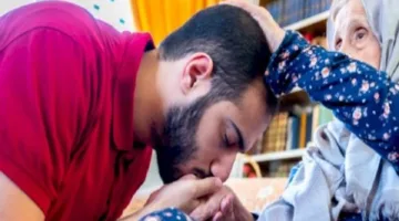 الأم في الإسلام: مكانة سامية وحقوق محفوظة