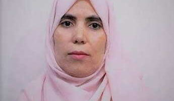 الأمازيغية في الجزائر بين الإيديولوجيا والهوية؟