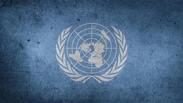 الأمم المتحدة تنبه من تهديد كبير للمدنيين وتزايد النزوح الجماعي في طرابلس الأمم المتحدة تنبه من تهديد كبير للمدنيين وتزايد النزوح الجماعي في طرابلس