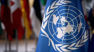 الأمم المتحدة تُطالب بتقديم مساعدة فورية للاجئين والنازحين السودانيين في تشاد