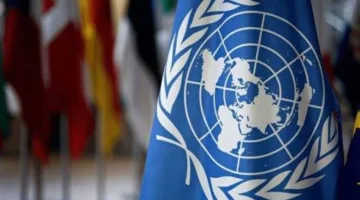 الأمم المتحدة: لدينا العديد من الأدلة على مدى معاناة الناس والمجاعة في غزة