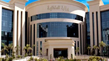 إحباط عدة قضايا متعلقة بالاتجار في العملات الأجنبية بقيمة تقارب 132 مليون جنيه