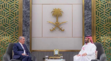 الأمن القومي في الكيان: الشيخ سيواجه تحديات بسبب تعيينه الإسرائيلي، والكيان مطالب بإصلاح حركة (فتح) التي تعتبر العلاقات مع الاحتلال ضرورة حيوية. الشيخ و(فتح) سيساهمون في دعم نتنياهو في إدارة النزاع دون الوصول إلى حل سياسي.