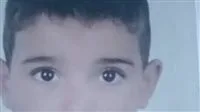 الأمن يكثف جهوده لكشف لغز العثور على جثة صغير بعد تغيبه بسوهاج