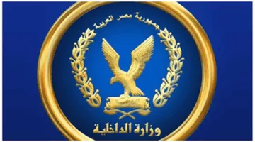 الأمن يكشف تفاصيل احتجاز محامين في قسم شرطة بالعاصمة القاهرة