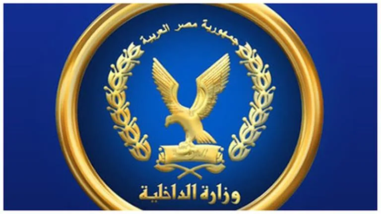 الأمن يكشف تفاصيل احتجاز محامين في قسم شرطة بالعاصمة القاهرة الأمن يكشف تفاصيل احتجاز محامين في قسم شرطة بالعاصمة القاهرة