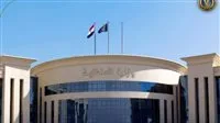 الأمن يلاحق متاجري العملة.. ضبط قضايا تداول النقد الأجنبي بقيمة 5 مليون جنيه