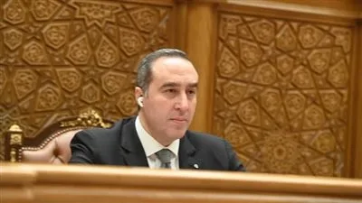 الأمين العام لمجلس النواب: تحويل تعديلات قوانين الانتخابات إلى اللجنة المعنية الأمين العام لمجلس النواب: تحويل تعديلات قوانين الانتخابات إلى اللجنة المعنية