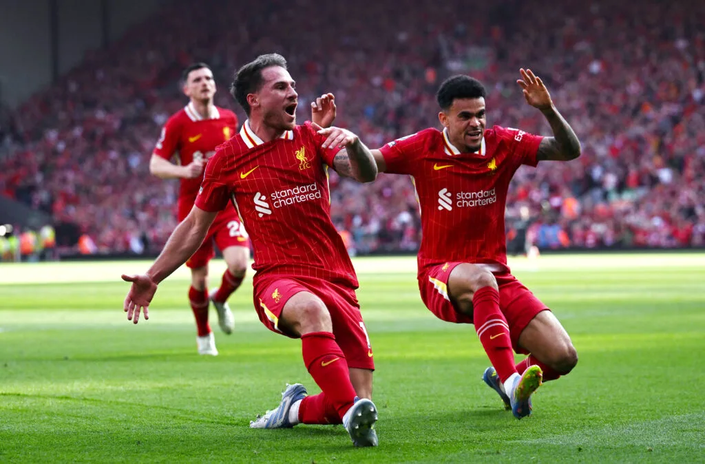 الأندية التي تأهلت من الدوري الإنجليزي إلى بطولة دوري أبطال أوروبا 2026 الأندية التي تأهلت من الدوري الإنجليزي إلى بطولة دوري أبطال أوروبا 2026