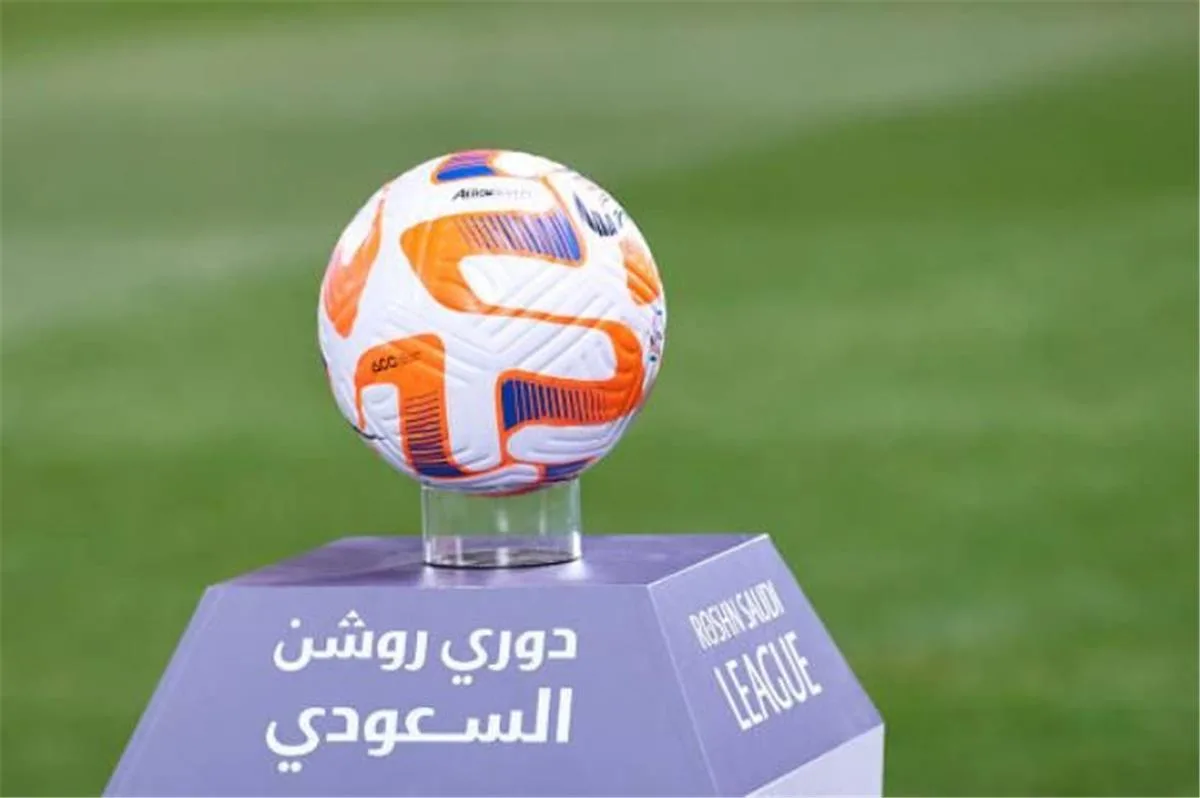 الأندية التي هبطت من الدوري السعودي 2024-2025 الأندية التي هبطت من الدوري السعودي 2024-2025