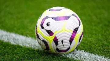الأندية الثلاثة المتأهلة إلى الدوري الإنجليزي لموسم 2025/26