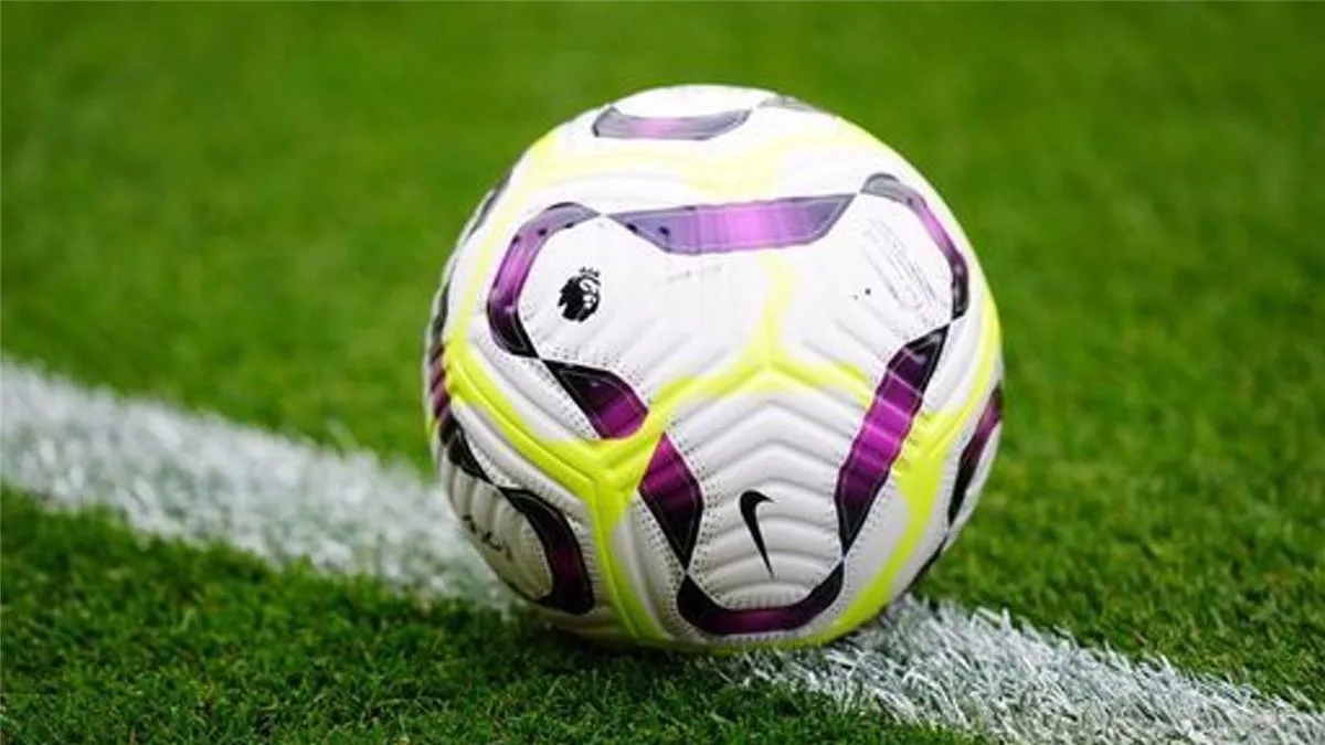 الأندية الثلاثة المتأهلة إلى الدوري الإنجليزي لموسم 2025/26 الأندية الثلاثة المتأهلة إلى الدوري الإنجليزي لموسم 2025/26
