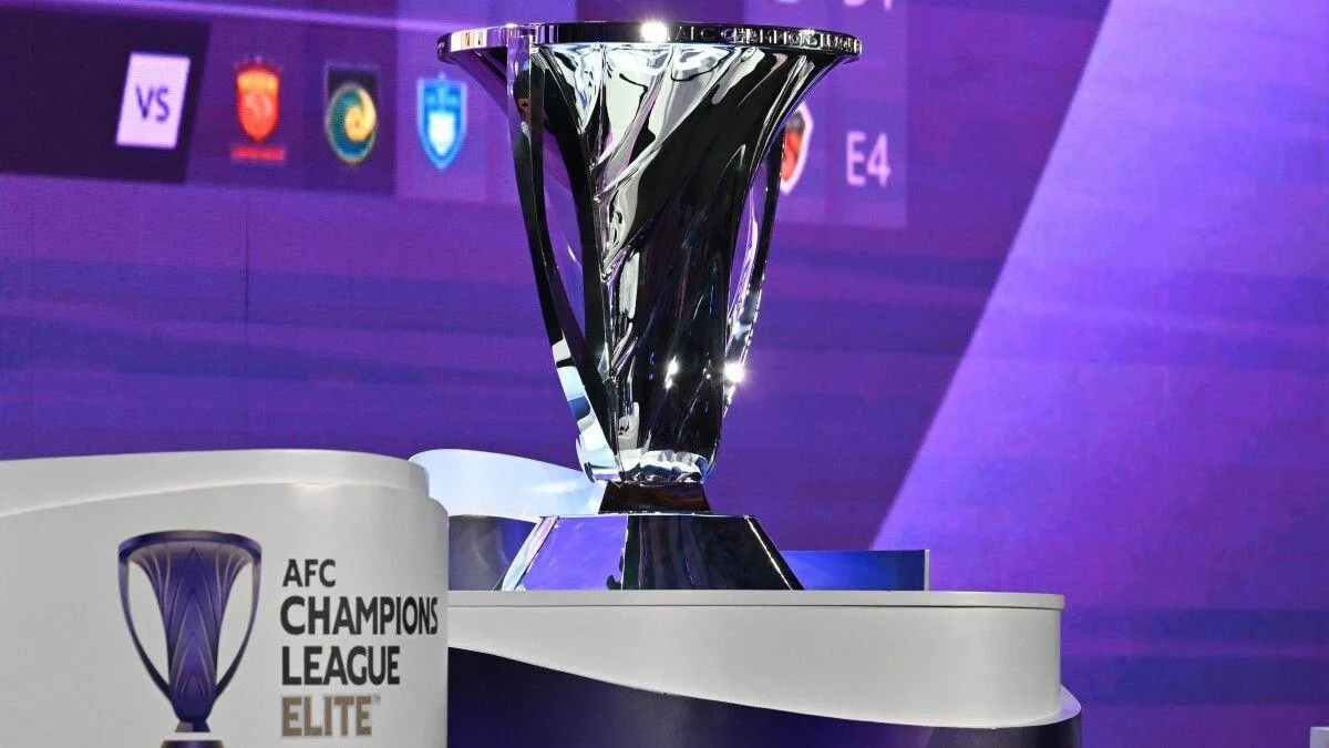 الأندية السعودية المشاركة في بطولة دوري أبطال آسيا الأندية السعودية المشاركة في بطولة دوري أبطال آسيا