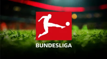 الأندية المتأهلة من الدوري الألماني إلى بطولة دوري أبطال أوروبا 2025/26