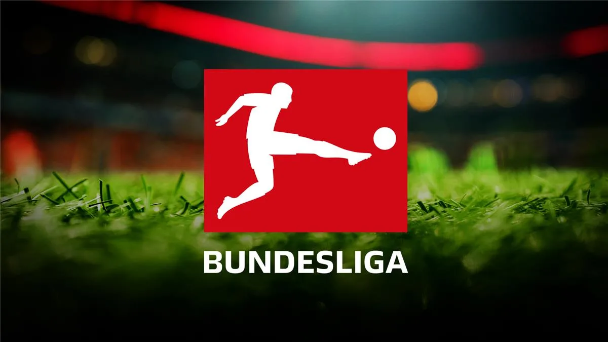الأندية المتأهلة من الدوري الألماني إلى بطولة دوري أبطال أوروبا 2025/26 الأندية المتأهلة من الدوري الألماني إلى بطولة دوري أبطال أوروبا 2025/26