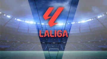 الأندية المتأهلة من الدوري الإسباني إلى دوري أبطال أوروبا 2025/26