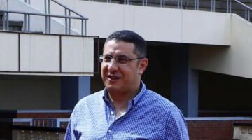 الأندية تؤكد دعمها لمجلس الرابطة، و«الكفراوي» يتولى منصب نائب الرئيس بدلاً من عماد متعب
