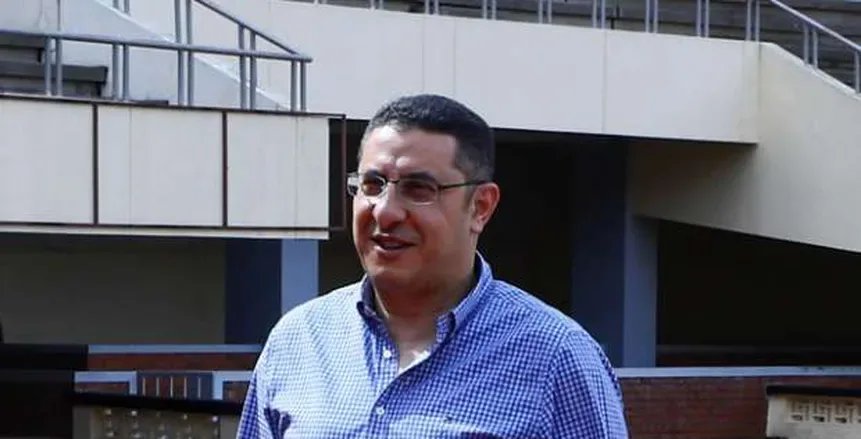 الأندية تؤكد دعمها لمجلس الرابطة، و«الكفراوي» يتولى منصب نائب الرئيس بدلاً من عماد متعب الأندية تؤكد دعمها لمجلس الرابطة، و«الكفراوي» يتولى منصب نائب الرئيس بدلاً من عماد متعب