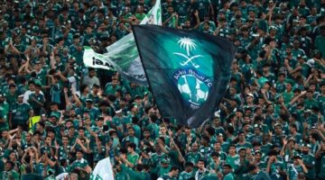 الأهلي السعودي يحصد 12 مليون دولار وفوائد أخرى بعد التتويج بلقب دوري أبطال آسيا 2025