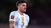 الأهلي السعودي يوشك على التعاقد مع نجم أتلتيكو مدريد كأول صفقة للموسم الجديد.