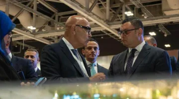 “الأهلي صبور”: مبيعات المرحلة الأولى في “وادي زها” تصل إلى 13.6 مليون ريال عُماني