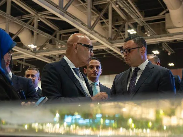 “الأهلي صبور”: مبيعات المرحلة الأولى في “وادي زها” تصل إلى 13.6 مليون ريال عُماني “الأهلي صبور”: مبيعات المرحلة الأولى في “وادي زها” تصل إلى 13.6 مليون ريال عُماني