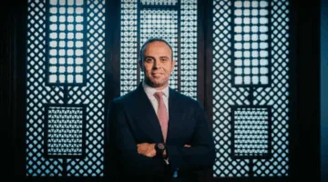 الأهلي فاروس تدير أول إصدار صكوك مشاركة بقيمة 2.8 مليار جنيه لتمويل مشروع «باب مصر”