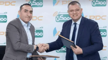 الأهلي قد يبرم شراكة استراتيجية مع البريد لتوزيع وإنشاء شبكة فروع جديدة.