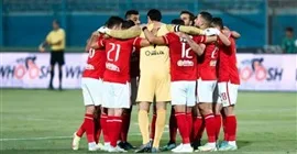 الأهلي والمصري.. كيف يفكر النحاس في التشكيل؟