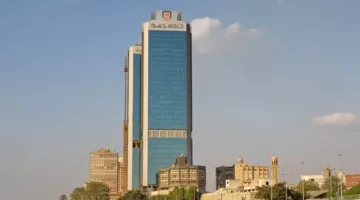 “الأهلي” و”مصر” يقلصان الفائدة على الشهادات ذات العائد المتغير لمدة 3 سنوات