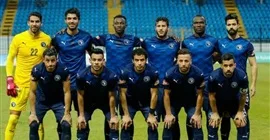 الأهلي يتابع.. موعد لقاء بيراميدز والبنك في الدوري