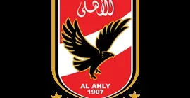 الأهلي يتعاقد مع مهاجم الدوري المصري لمدة موسمين بقيمة 60 مليون جنيه