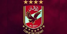 الأهلي يتعاقد مع نجم منتخب مصر رسميًا