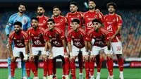 الأهلي يتوج بلقب الدوري لموسم 2024-2025 للمرة 45 في تاريخه