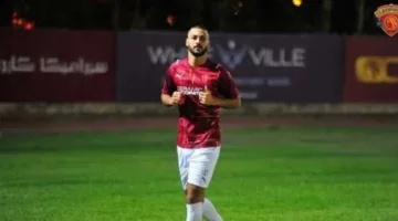 الأهلي يحدد ثلاثة مدافعين بعد مغادرة «معلول وربيعة»