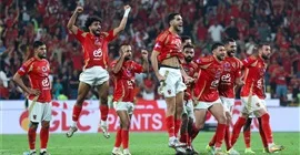 الأهلي يحسم صفقتين محليتين.. أسماء نارية